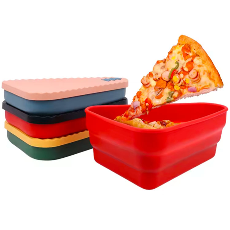 食品包装箱と現代の食品配送システムにおけるその役割とは何ですか?
